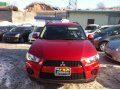 Mitsubishi Outlander, 2010 год в городе Владивосток, фото 6, Mitsubishi