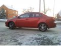 Продаю Mitsubishi Lancer Х 2008 года, состояние нового авто в городе Оренбург, фото 5, стоимость: 495 000 руб.