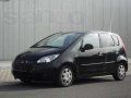 продается Mitsubishi Colt, 2007 г. в городе Конаково, фото 1, Тверская область