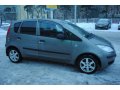 Продажа Mitsubishi COLT в городе Королёв, фото 4, Московская область