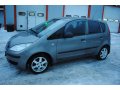 Продажа Mitsubishi COLT в городе Королёв, фото 5, стоимость: 340 000 руб.