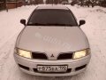 Продаю Mitsubishi Carisma Hatchback 2001 г.в. в городе Егорьевск, фото 1, Московская область