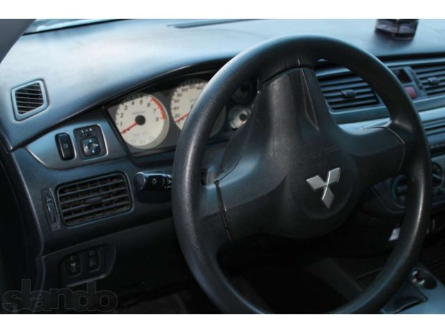 Продам Mitsubishi Lancer  2006, в городе Комсомольск-на-Амуре, фото 2, Хабаровский край