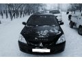 Продам Mitsubishi Lancer  2006, в городе Комсомольск-на-Амуре, фото 1, Хабаровский край