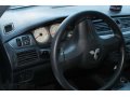 Продам Mitsubishi Lancer  2006, в городе Комсомольск-на-Амуре, фото 2, стоимость: 390 000 руб.