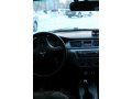 Продам Mitsubishi Lancer  2006, в городе Комсомольск-на-Амуре, фото 3, Mitsubishi