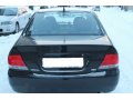 Продам Mitsubishi Lancer  2006, в городе Комсомольск-на-Амуре, фото 4, Хабаровский край