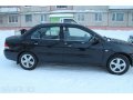 Продам Mitsubishi Lancer  2006, в городе Комсомольск-на-Амуре, фото 5, стоимость: 390 000 руб.