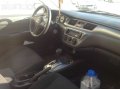 Mitsubishi Lancer, 2007 в городе Саратов, фото 2, стоимость: 405 000 руб.