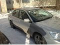 Mitsubishi Lancer, 2007 в городе Саратов, фото 3, Mitsubishi