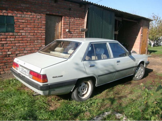 Продам Mitsubishi в городе Гулькевичи, фото 4, Mitsubishi