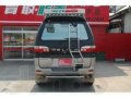 Mitsubishi Delica в городе Хабаровск, фото 2, стоимость: 250 000 руб.