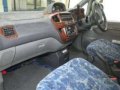 Mitsubishi Delica в городе Хабаровск, фото 7, Хабаровский край