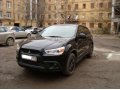 Продам а/м Mitsubishi ASX, 2012 года выпуска в городе Пермь, фото 1, Пермский край