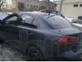 А/м Mitsubishi Lancer 1,8, 2008 г.в. в городе Пермь, фото 2, стоимость: 515 000 руб.