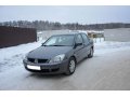 Продам Mitsubishi Lancer в городе Пенза, фото 1, Пензенская область