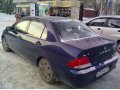 Автомобиль в городе Пермь, фото 3, Mitsubishi