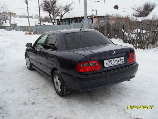 Продам авто. в городе Саратов, фото 5, Саратовская область