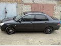 Продается Mitsubishi Lancer 2004 г.в. в городе Пенза, фото 1, Пензенская область