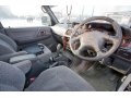 Продам Mitsubishi Pajero в городе Хабаровск, фото 4, Хабаровский край