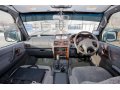 Продам Mitsubishi Pajero в городе Хабаровск, фото 7, Хабаровский край