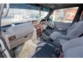 Продам Mitsubishi Pajero в городе Хабаровск, фото 8, стоимость: 570 000 руб.