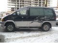 Mitsubishi Delica продам в городе Владивосток, фото 1, Приморский край