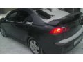 mitsubishi lancer x 4WD в городе Пермь, фото 3, Mitsubishi