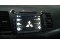 mitsubishi lancer x 4WD в городе Пермь, фото 6, Mitsubishi