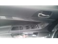 mitsubishi lancer x 4WD в городе Пермь, фото 8, стоимость: 500 000 руб.