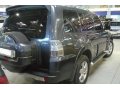 Mitsubishi Pajero в городе Оренбург, фото 4, Оренбургская область