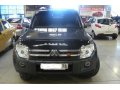 Mitsubishi Pajero в городе Оренбург, фото 5, стоимость: 1 050 000 руб.