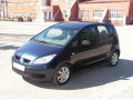 Mitsubishi Colt, 2007 в городе Пермь, фото 1, Пермский край