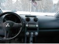 Mitsubishi Colt, 2007 в городе Пермь, фото 2, стоимость: 360 000 руб.