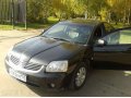 Mitsubishi Galant IX в городе Фрязино, фото 2, стоимость: 460 000 руб.