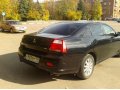 Mitsubishi Galant IX в городе Фрязино, фото 3, Mitsubishi