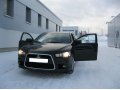 Продам Mitsubishi Lancer X,2011 г в городе Петрозаводск, фото 1, Карелия