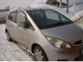 Mitsubishi Colt, 2004 (Возможен обмен на ВАЗ) в городе Димитровград, фото 1, Ульяновская область