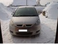 Mitsubishi Colt, 2004 (Возможен обмен на ВАЗ) в городе Димитровград, фото 2, стоимость: 250 000 руб.