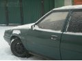 Срочно продам Mitsubishi Galant в городе Абакан, фото 1, Хакасия