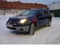 ПРОДАЮ Mitsubishi Outlander в городе Саратов, фото 1, Саратовская область