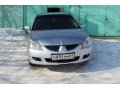 Mitsubishi Lancer, 2004 в городе Саратов, фото 1, Саратовская область