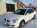 Mitsubishi Lancer Полный привод в городе Троицк, фото 1, Челябинская область