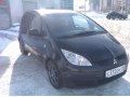 Mitsubishi Colt в городе Оренбург, фото 3, Mitsubishi