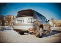 Продам новый автомобиль NISSAN PATROL в городе Благовещенск, фото 7, Амурская область