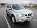 Продам Nissan X-Trail 2, рестайлинговый в городе Тверь, фото 1, Тверская область