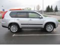 Продам Nissan X-Trail 2, рестайлинговый в городе Тверь, фото 2, стоимость: 999 000 руб.