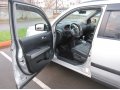 Продам Nissan X-Trail 2, рестайлинговый в городе Тверь, фото 4, Тверская область