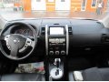 Продам Nissan X-Trail 2, рестайлинговый в городе Тверь, фото 5, стоимость: 999 000 руб.