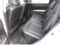 Продам Nissan X-Trail 2, рестайлинговый в городе Тверь, фото 7, Тверская область